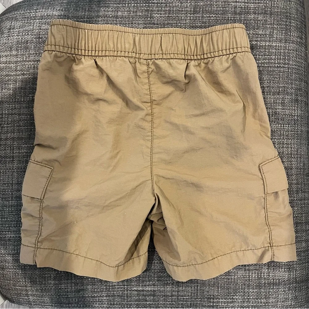Old Navy old navy